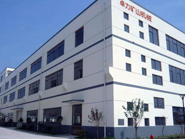 耙斗裝巖機(jī),耙礦絞車,耙斗裝巖機(jī)配件,耙斗裝巖機(jī)導(dǎo)向輪,耙斗裝巖機(jī)尾輪,耙斗裝巖機(jī)耙斗,耙斗裝巖機(jī)耙齒,耙斗裝巖機(jī)|耙礦絞車|耙斗裝巖機(jī)配件(導(dǎo)向輪,尾輪,耙斗,耙齒)|鏟運(yùn)機(jī)-山東卓力礦山機(jī)械廠